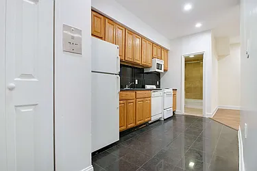 Rented by LG Fairmont Group