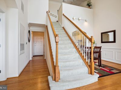 23 Arch Pl UNIT 478, Gaithersburg, MD, 20878