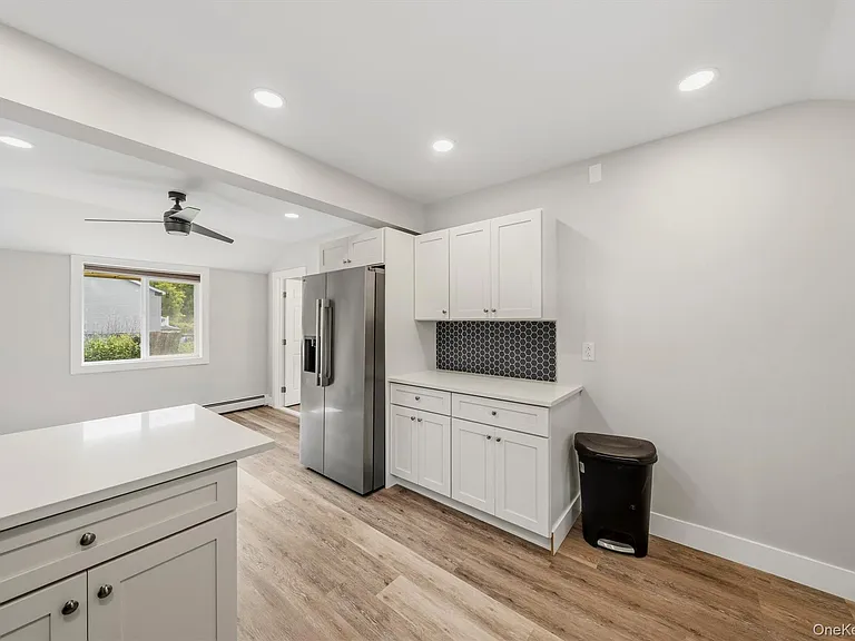 12 Dickerson Pl — Photo 10