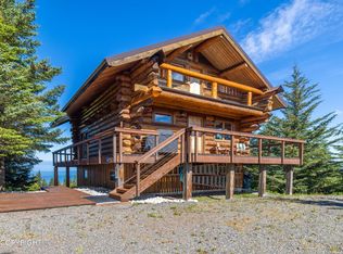 68530 Ridgefield Ct, Ninilchik, AK 99639