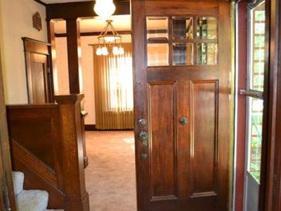 1621 Main St, Lexington, MO, 64067