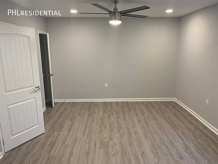 6001 N 17th St #1B — Photo 1