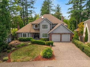 537 NW 94th Ter, Portland, OR 97229