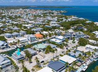 174 Corrine Pl, Key Largo, FL 33037