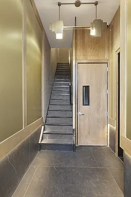 Sold by Corcoran | media 8