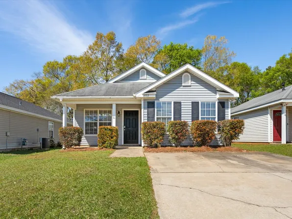 2122 Spring Grv W, Mobile, AL 36695