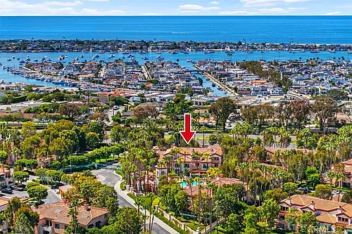 26 Villa Point Dr Photo 1