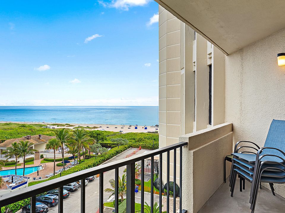 1st image of 2800 N Ocean Drive #B-7c