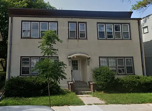 620 5th St NE #1 Photo 1