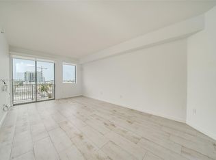 140 S Dixie Hwy APT 1011, Hollywood, FL 33020