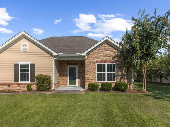 310-3 Hidden Creek Cir, Dothan, AL 36301