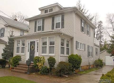 1st image of 254 Crocus Ave