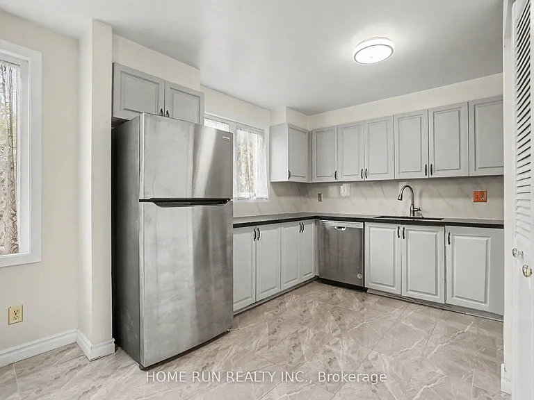 9 D Castlebrook Ln — Photo 13