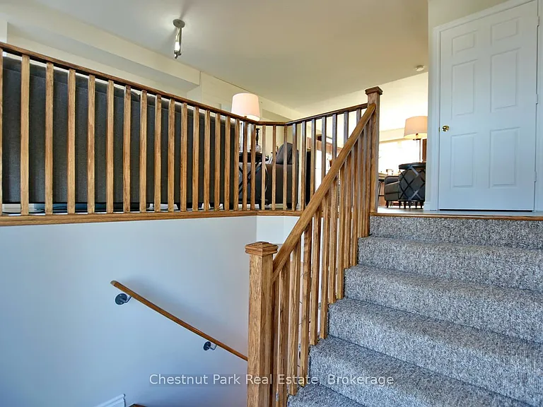 56 Joseph Trl — Photo 7
