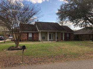 14960 Carrol Ave, Walker, LA 70785