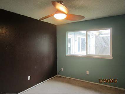 5th image of 3309 Nut Plains Dr