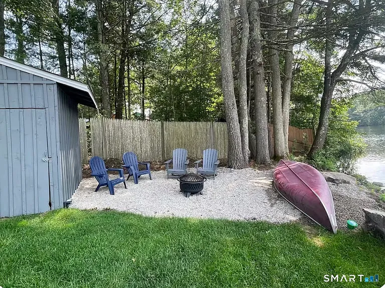 37 Sheldon Cir — Photo 16