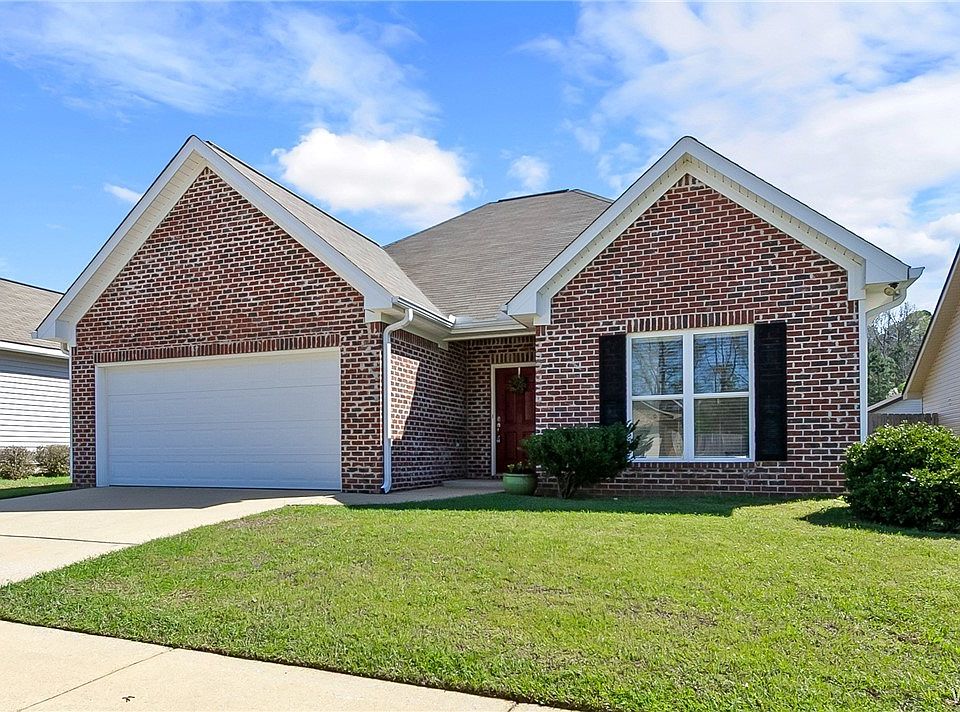 1st image of 6222 Mimosa Gardens Cir