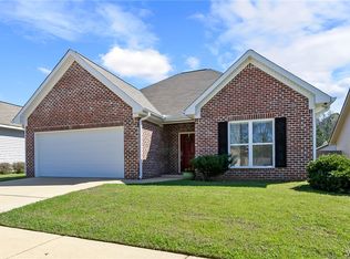 6222 Mimosa Gardens Cir, Tuscaloosa, AL 35405