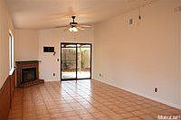 3rd image of 322 Greenmore Way