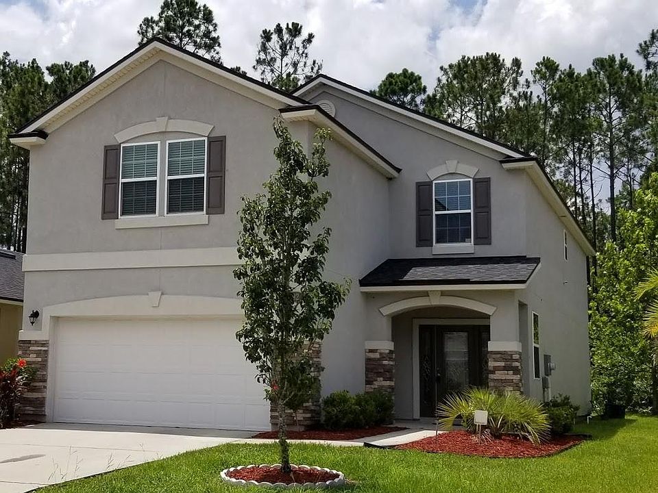 1st image of 392 Forest Meadow Ln