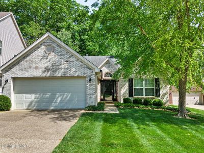 16812 Summit Vista Way, Louisville, KY, 40245