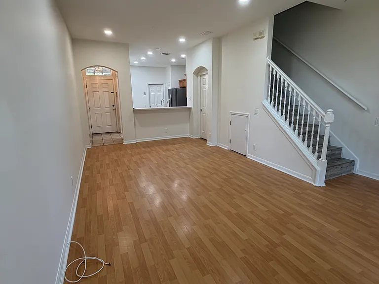7971 66th Ln N #7971 — Photo 3