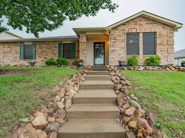 1467 Glenwick Dr, Rockwall, TX 75032