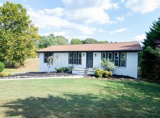 3108-3108 Tipton Station Rd, Knoxville, TN 37920