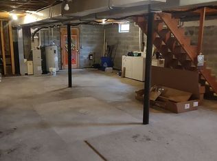 2134 Cemetery Rd, Seven Valleys, PA 17360