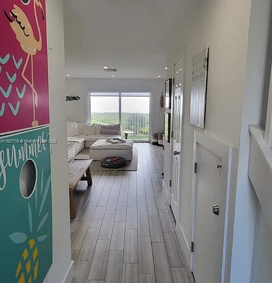 1550 S Ocean Dr #16 — Photo 10