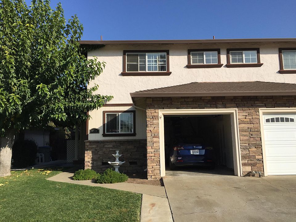1st image of 5548 Thureson Way