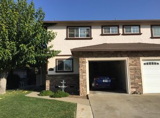 5548 Thureson Way, San Jose, CA 95124