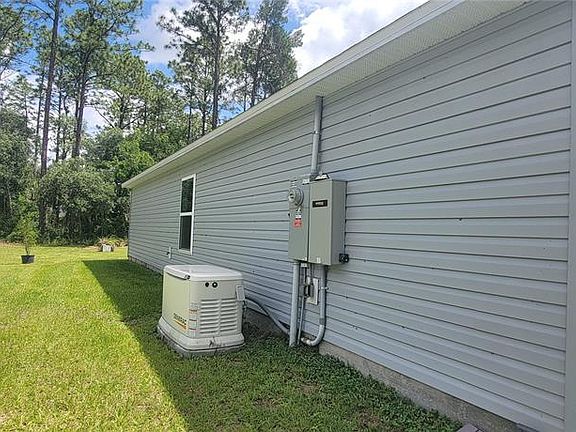 2nd image of 6193 SW 144th Street Rd