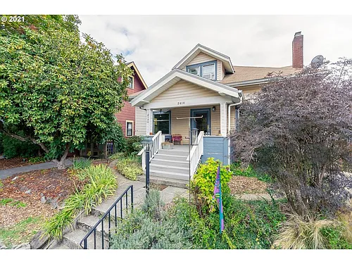 2414 NE 14th Ave #B Photo 1 2414 NE 14th Ave #B Photo 1