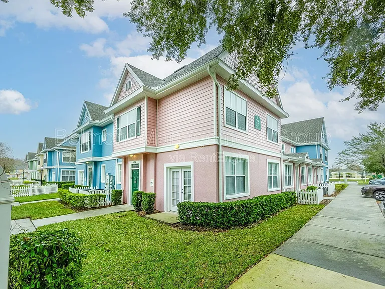 4021 Venetian Bay Dr #102 — Photo 18