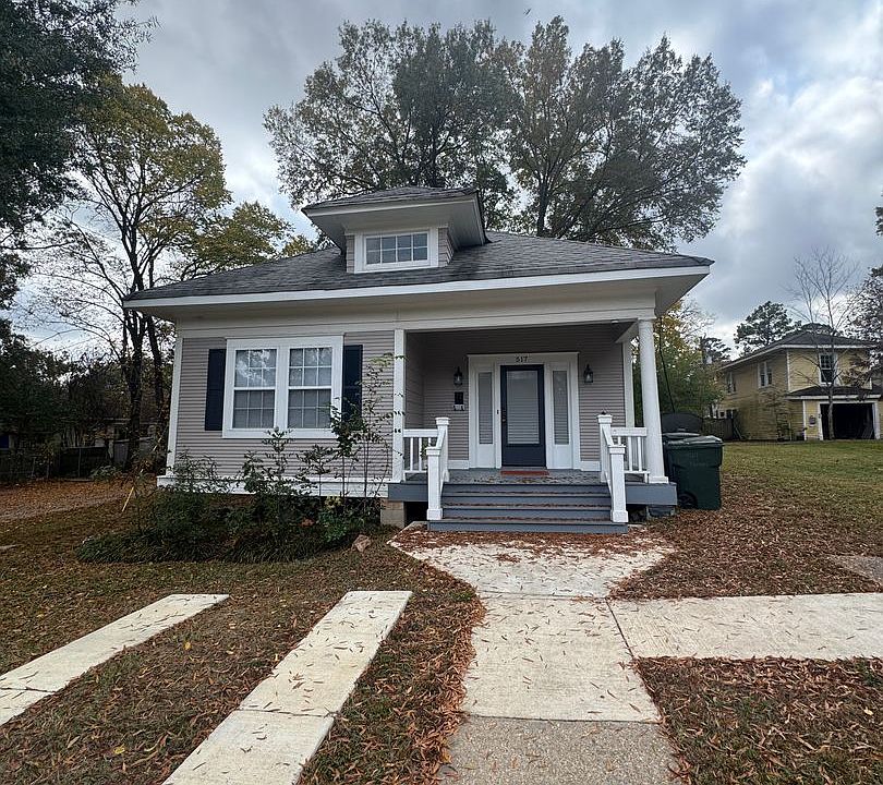 1st image of 517 Robinson Pl