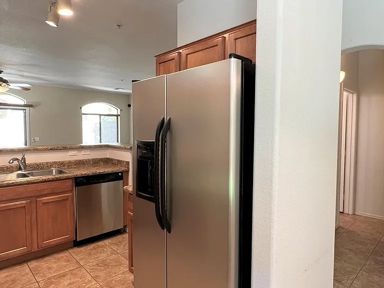 2150 W Alameda Rd #1045 — Photo 19
