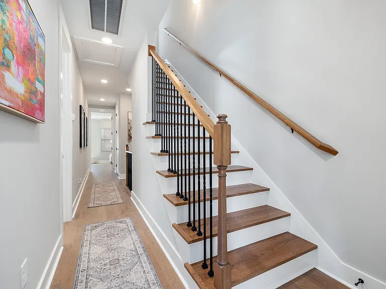 223 Oceola Ave #21 — Photo 37
