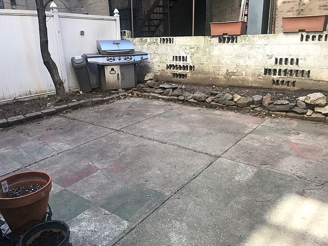 1st image of 16 W 87th St APT 1R
