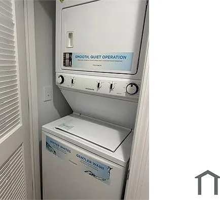 7410 N Winchester Ave #GDN — Photo 8