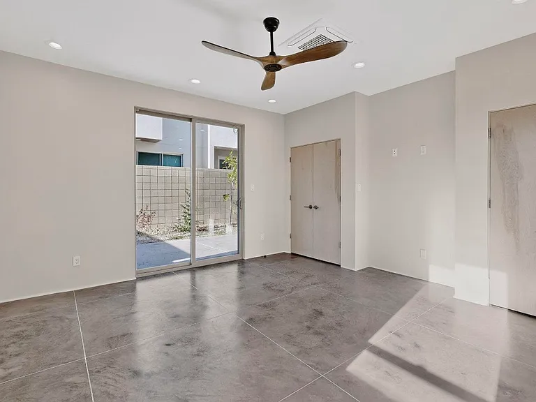 705 Alcalde Pl SW #1 — Photo 9