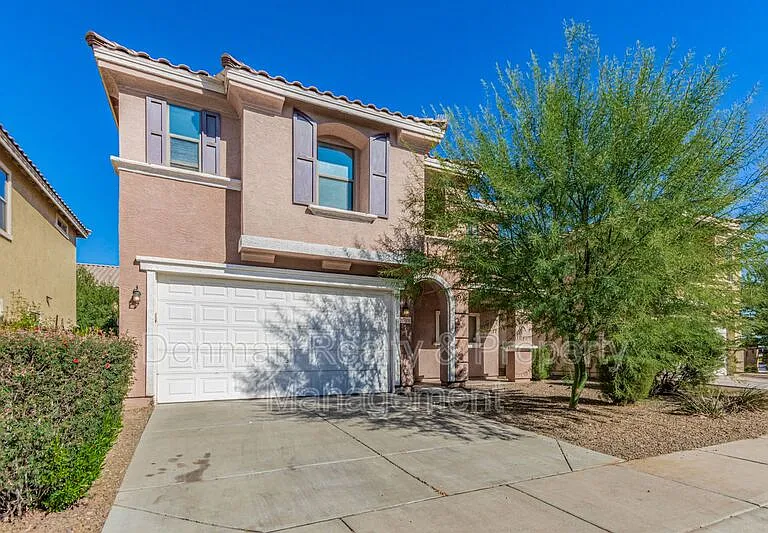6316 W Branham Ln — Photo 6