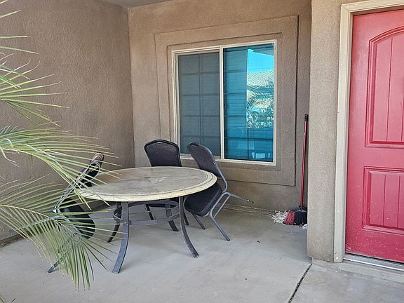 4th image of 2488 S 44th Trl