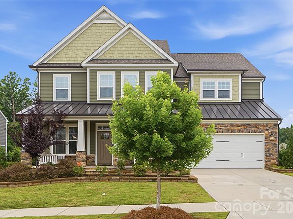 5th image of 716 Landau Rd