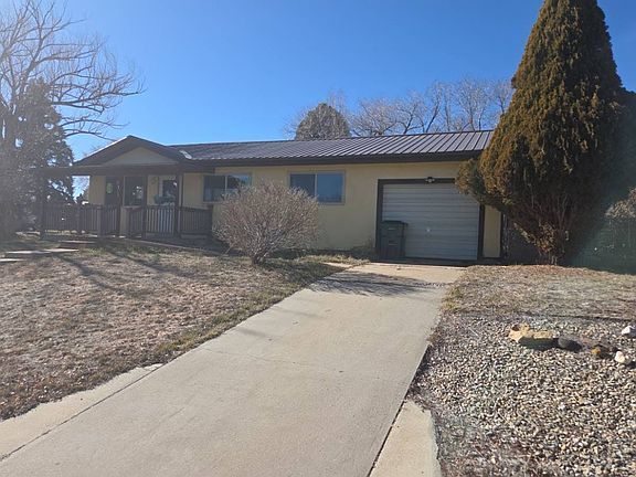 2nd image of 217 S Valley Rd