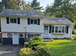 2125 State Route 300, Wallkill, NY 12589