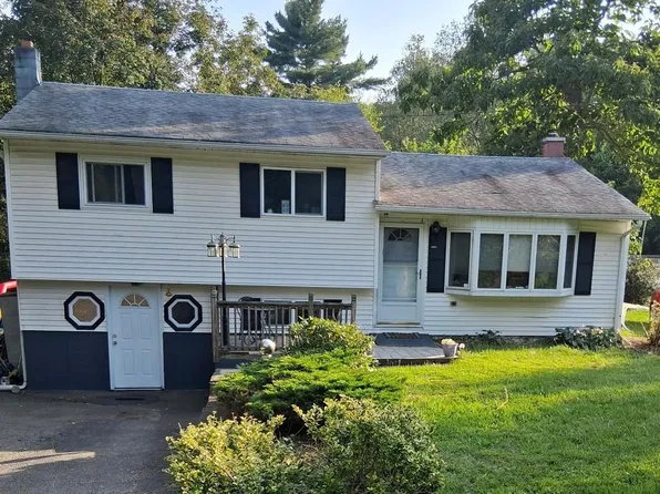 2125 State Route 300, Wallkill, NY 12589