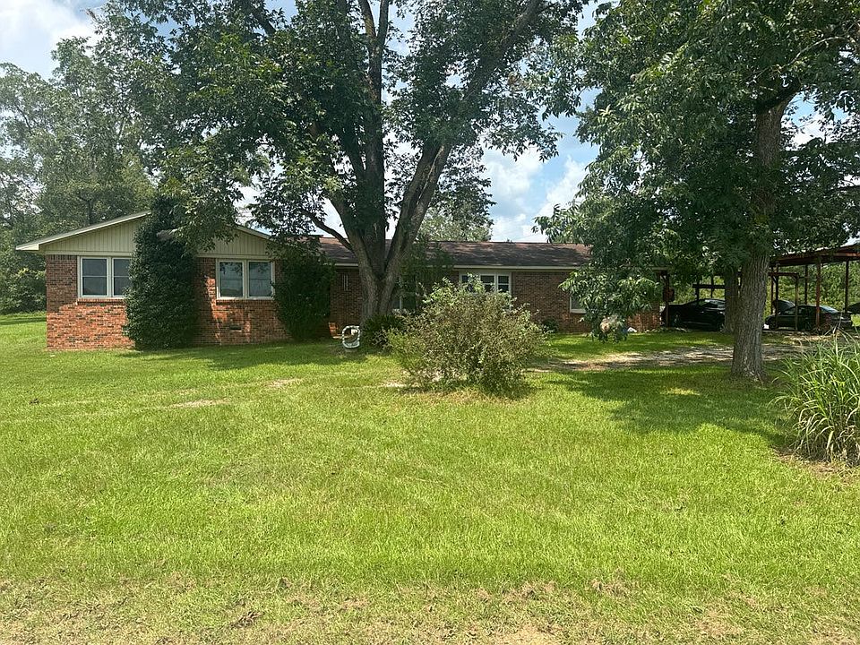 1st image of 1119 County Road 513