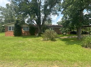 1119 County Road 513, Midland City, AL 36350
